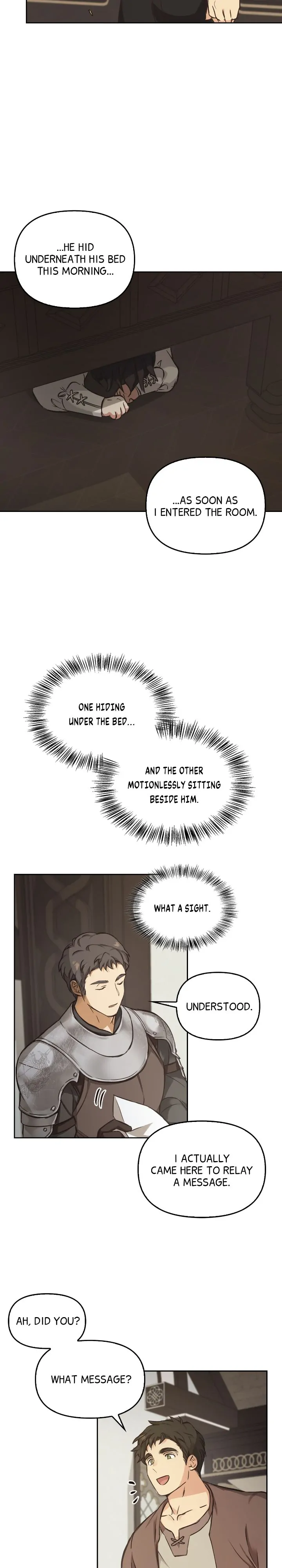 Regas Chapter 7 - Page 23