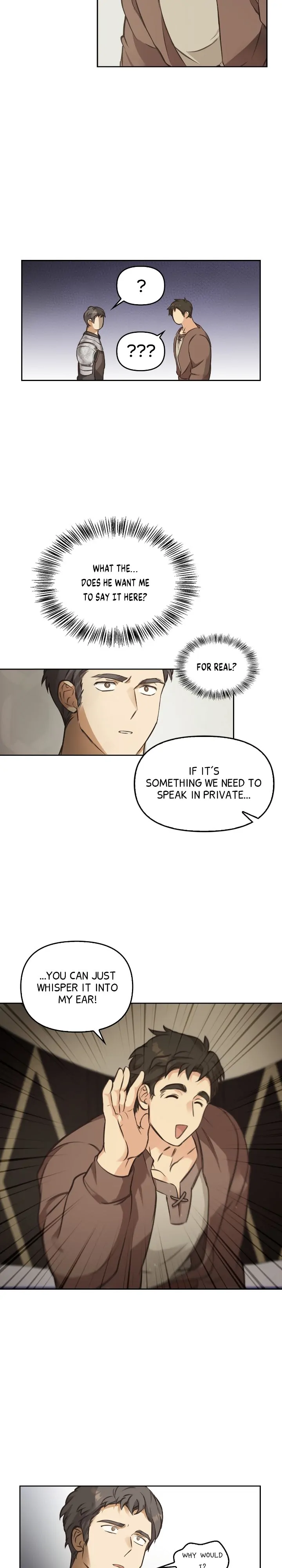 Regas Chapter 7 - Page 24