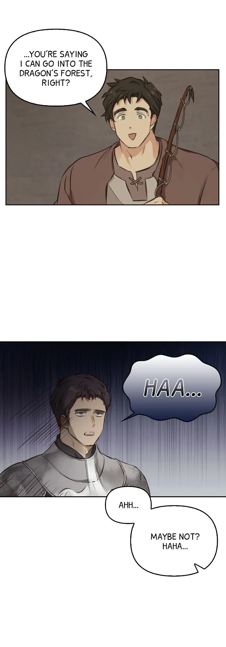 Regas Chapter 7 - Page 29