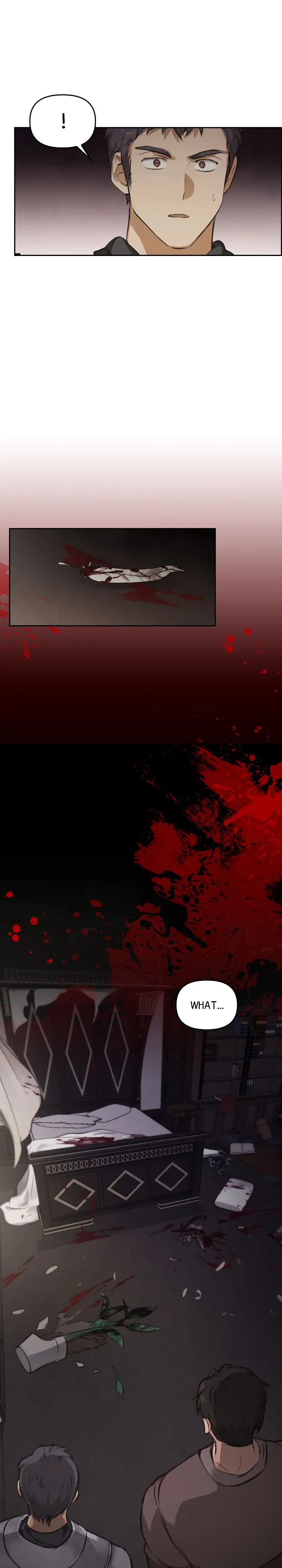 Regas Chapter 7 - Page 36