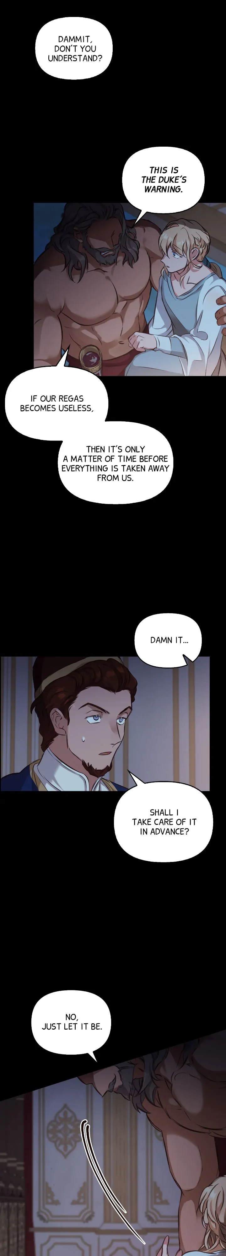 Regas Chapter 7 - Page 6