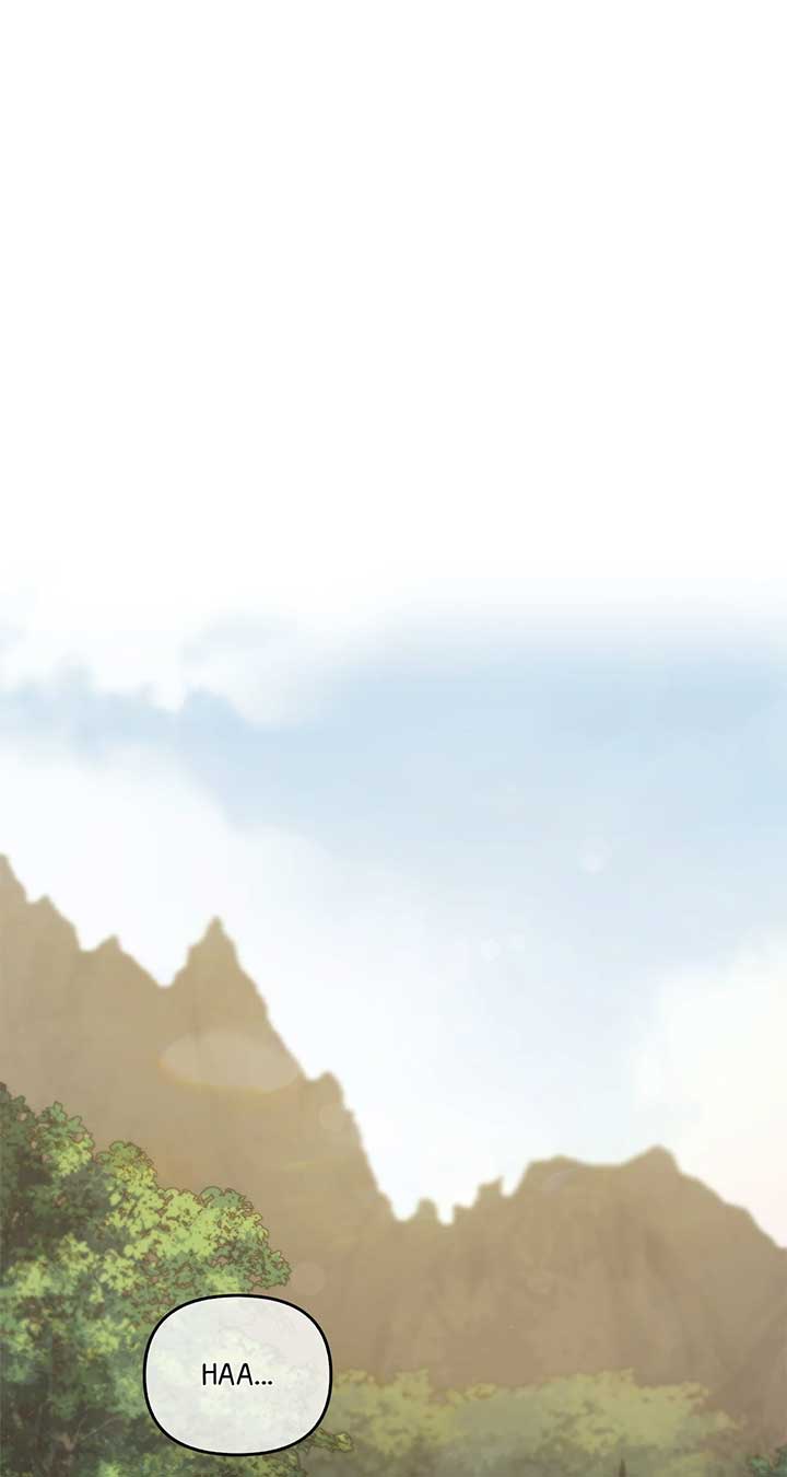 Regas Chapter 70 - Page 1