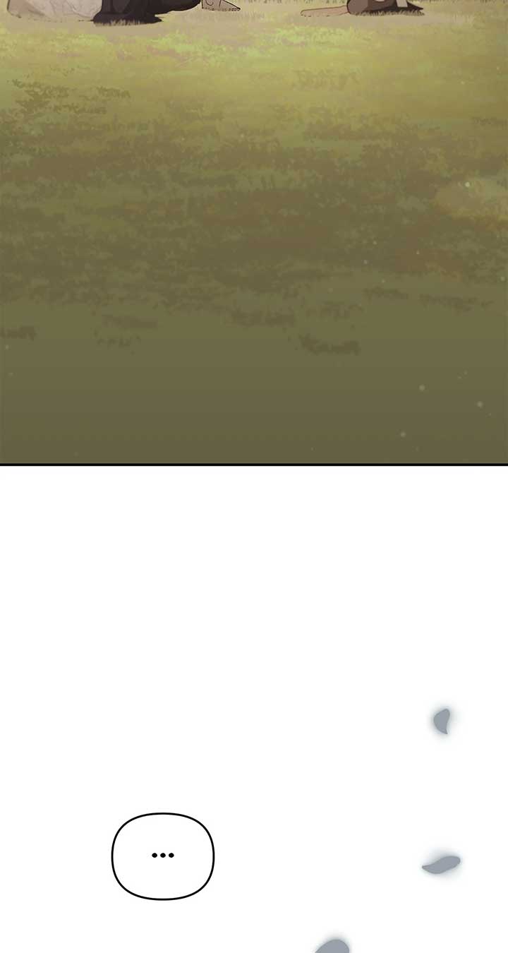 Regas Chapter 70 - Page 102