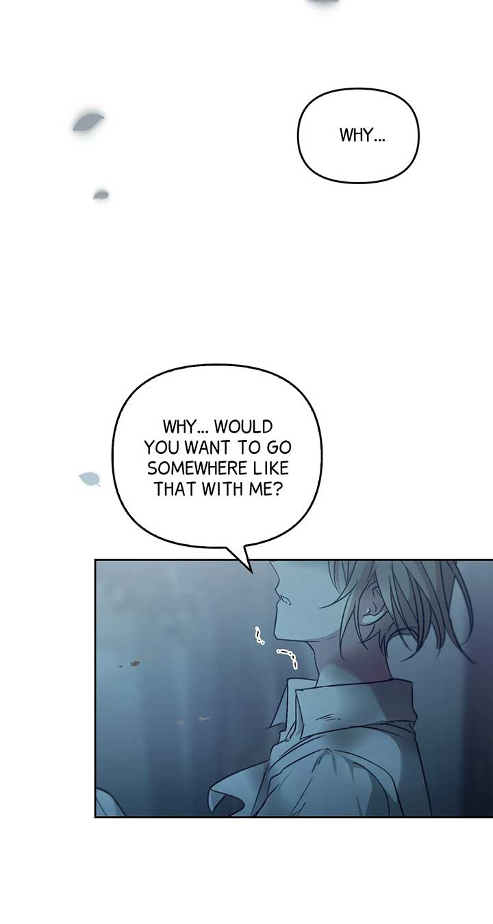 Regas Chapter 70 - Page 103