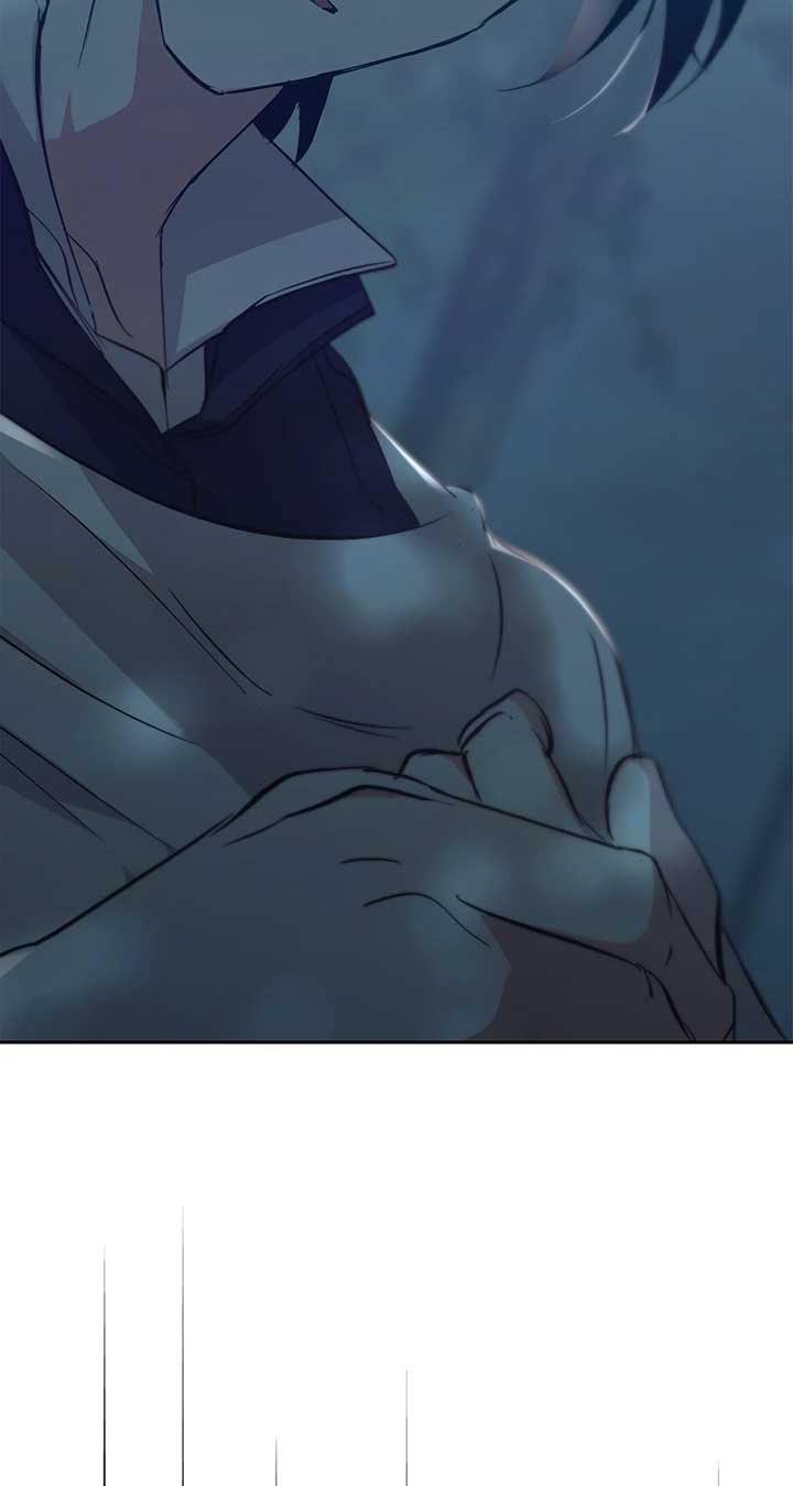 Regas Chapter 70 - Page 108