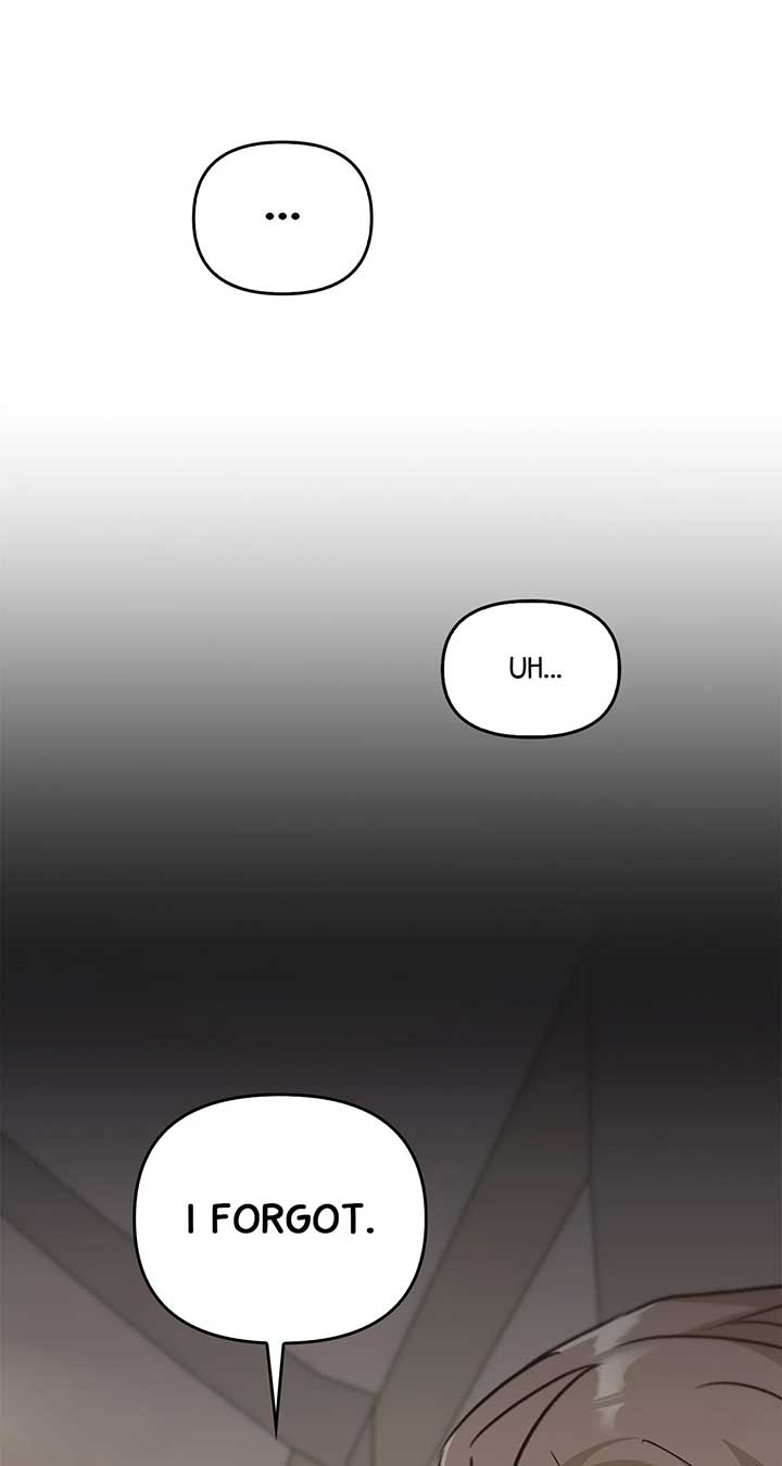 Regas Chapter 70 - Page 11