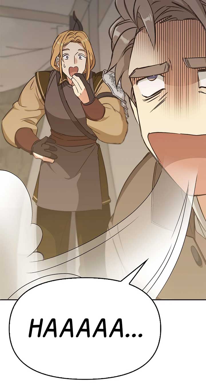 Regas Chapter 70 - Page 12