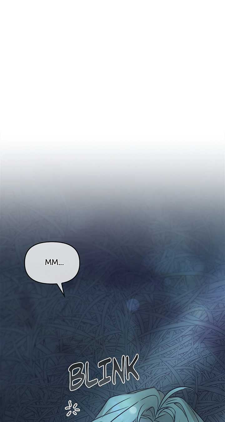 Regas Chapter 70 - Page 16