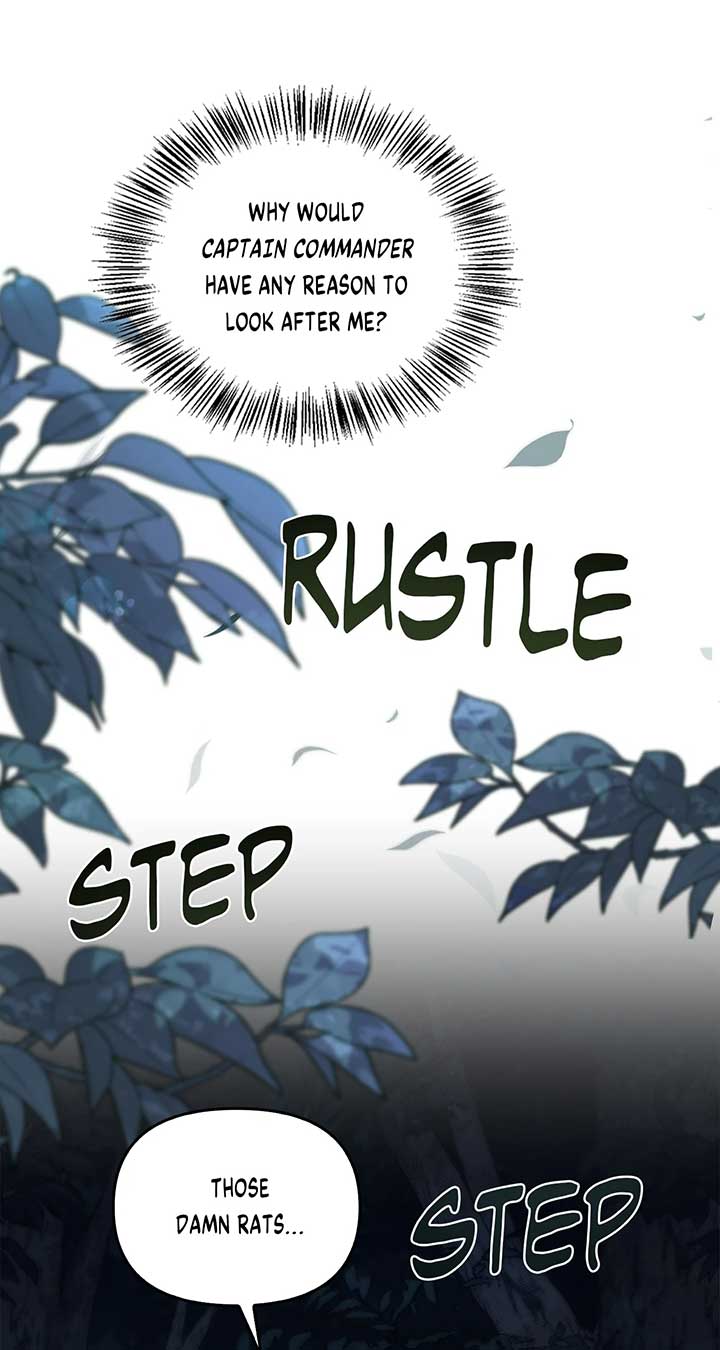 Regas Chapter 70 - Page 30