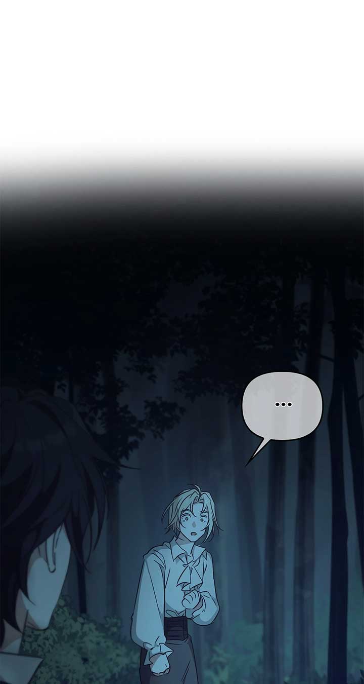 Regas Chapter 70 - Page 33