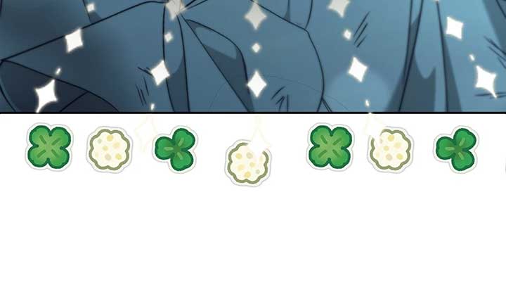 Regas Chapter 70 - Page 36