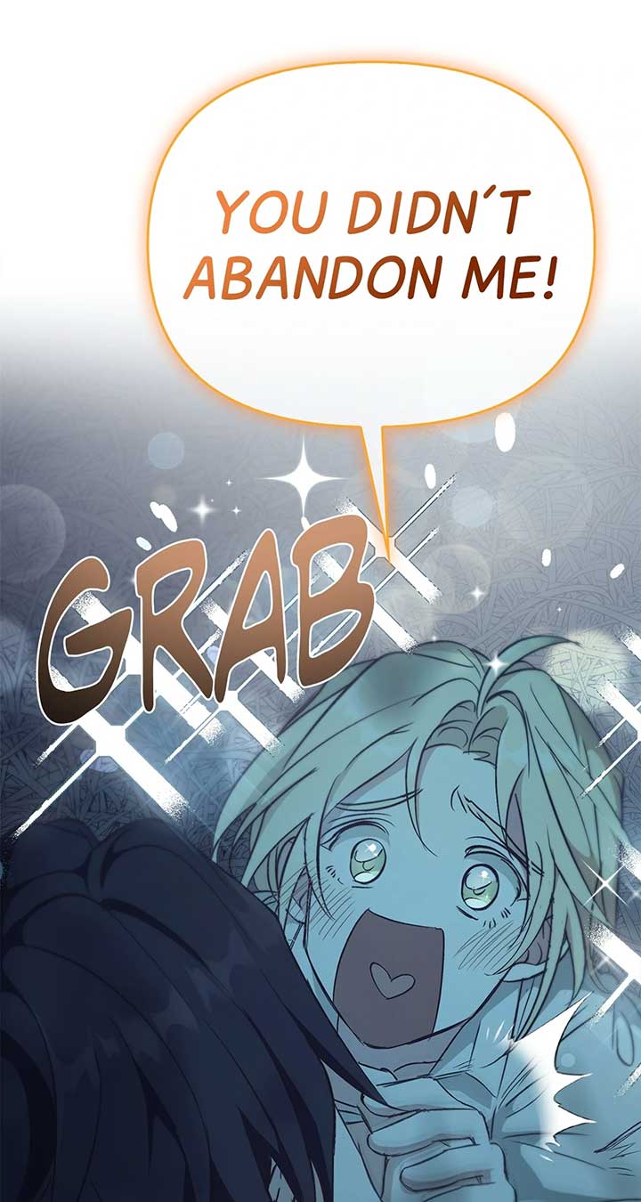 Regas Chapter 70 - Page 38