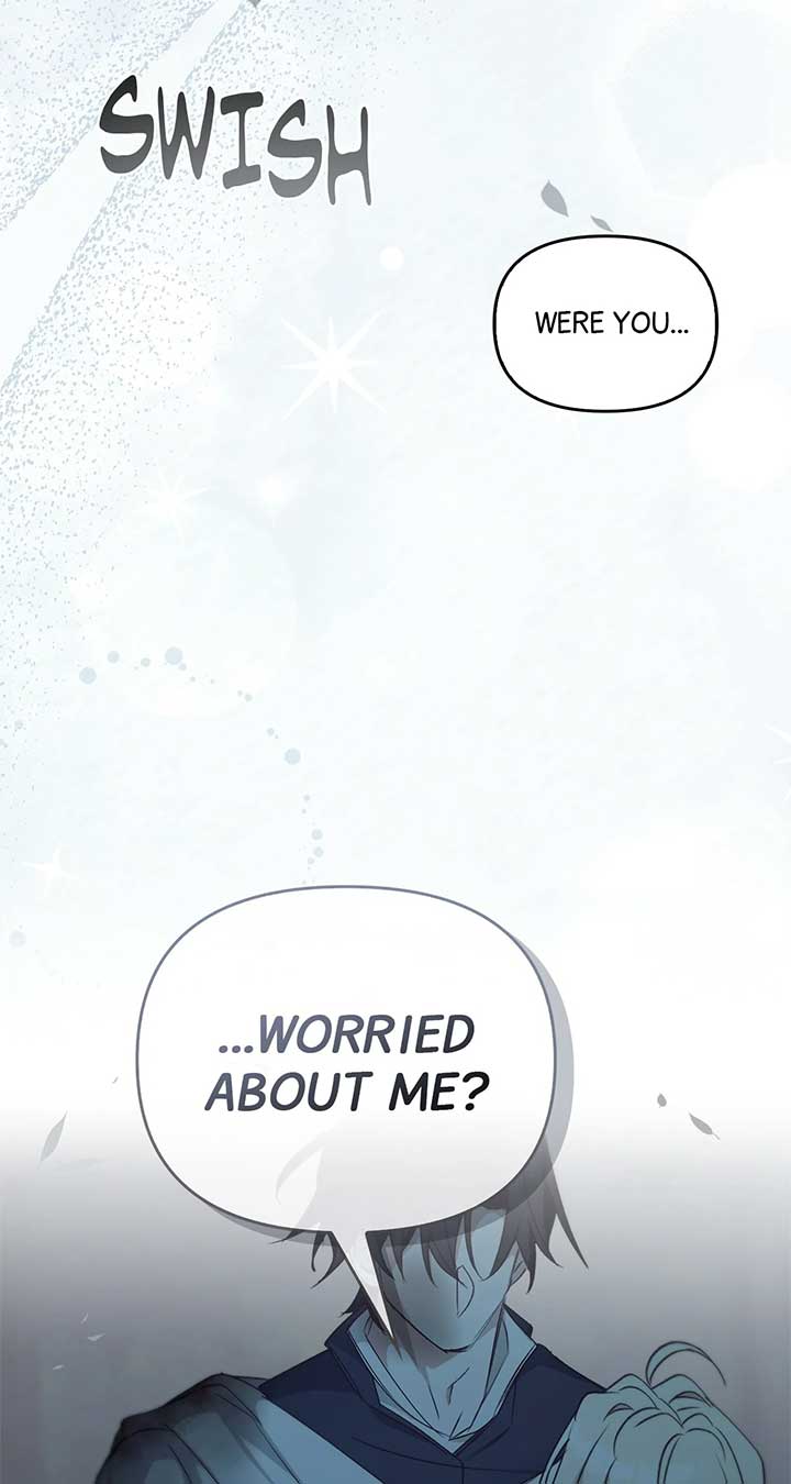 Regas Chapter 70 - Page 46