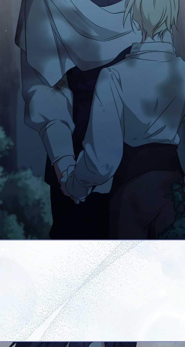 Regas Chapter 70 - Page 47