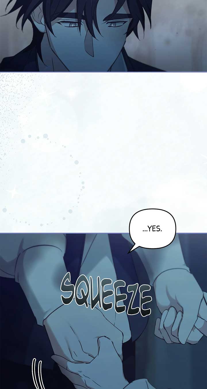 Regas Chapter 70 - Page 48