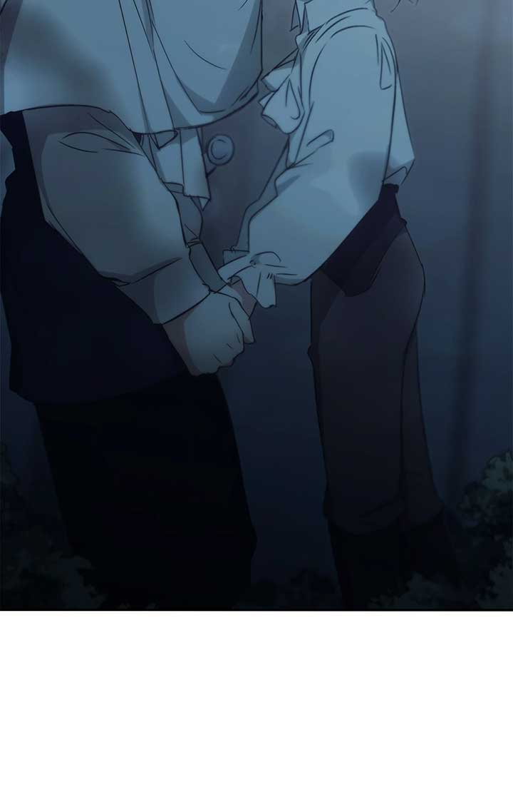 Regas Chapter 70 - Page 52