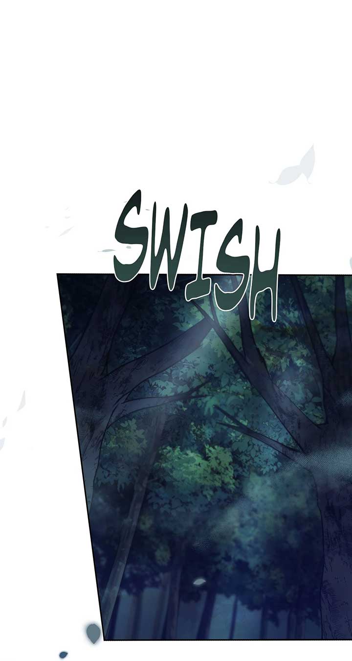 Regas Chapter 70 - Page 62