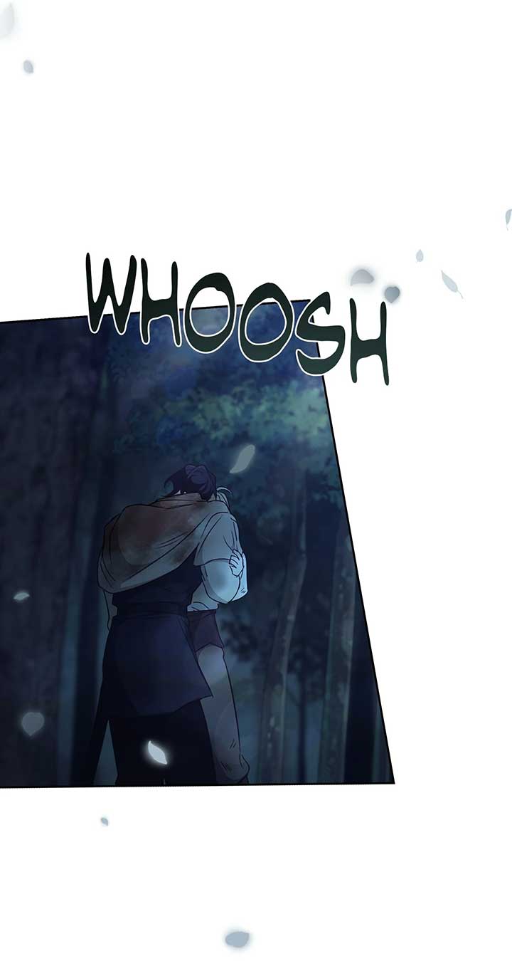 Regas Chapter 70 - Page 63