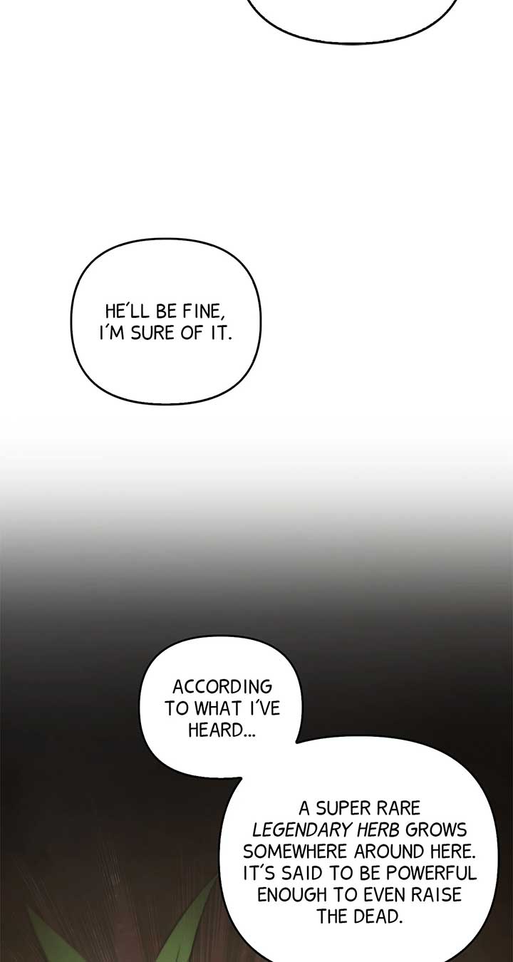 Regas Chapter 70 - Page 7