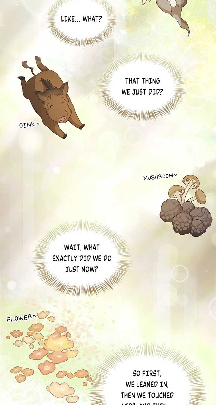 Regas Chapter 70 - Page 70