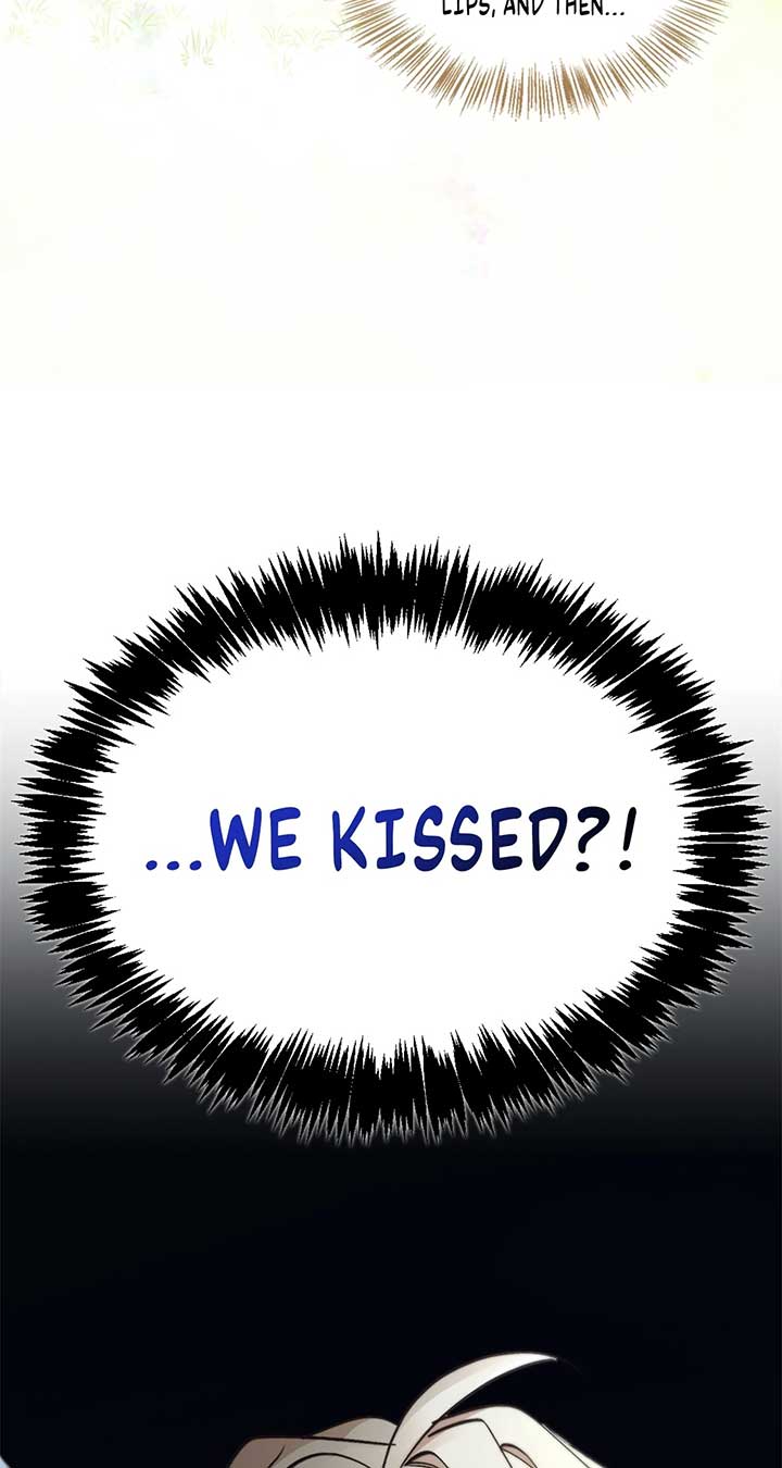 Regas Chapter 70 - Page 71