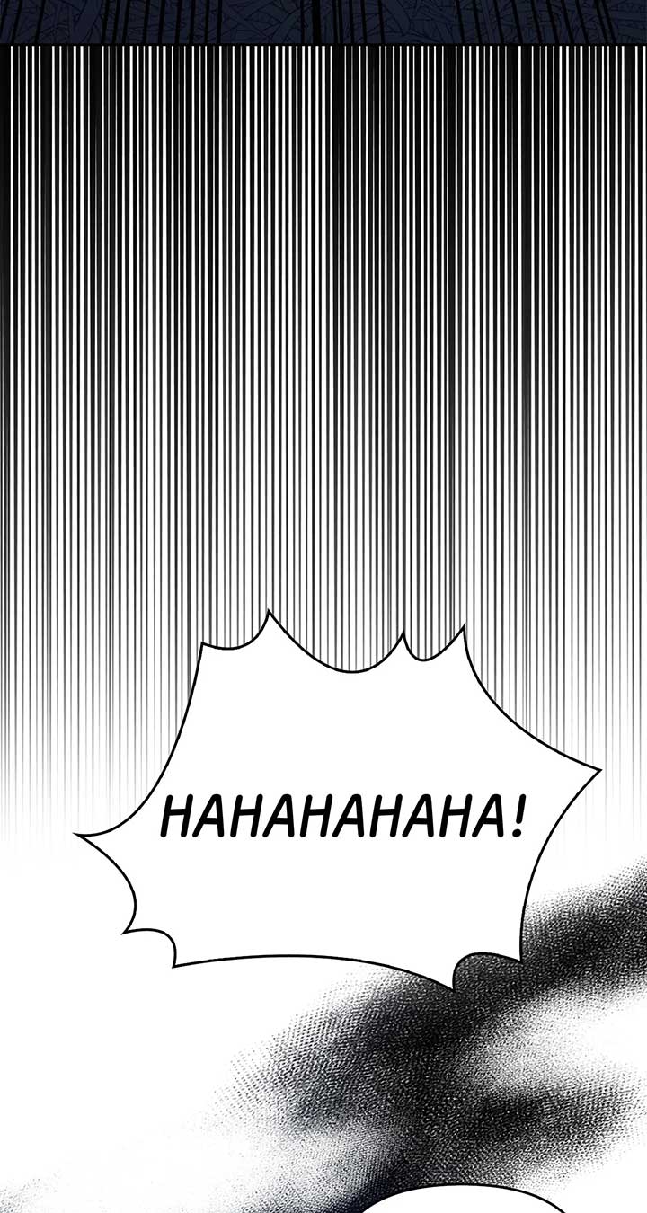 Regas Chapter 70 - Page 76