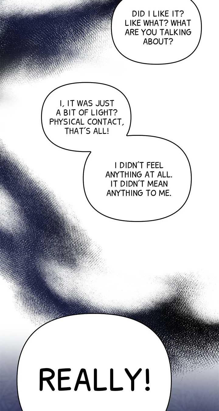 Regas Chapter 70 - Page 77