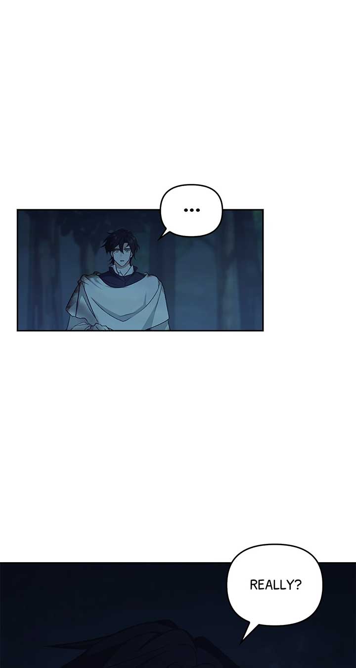 Regas Chapter 70 - Page 80