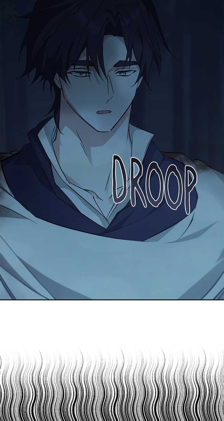 Regas Chapter 70 - Page 81