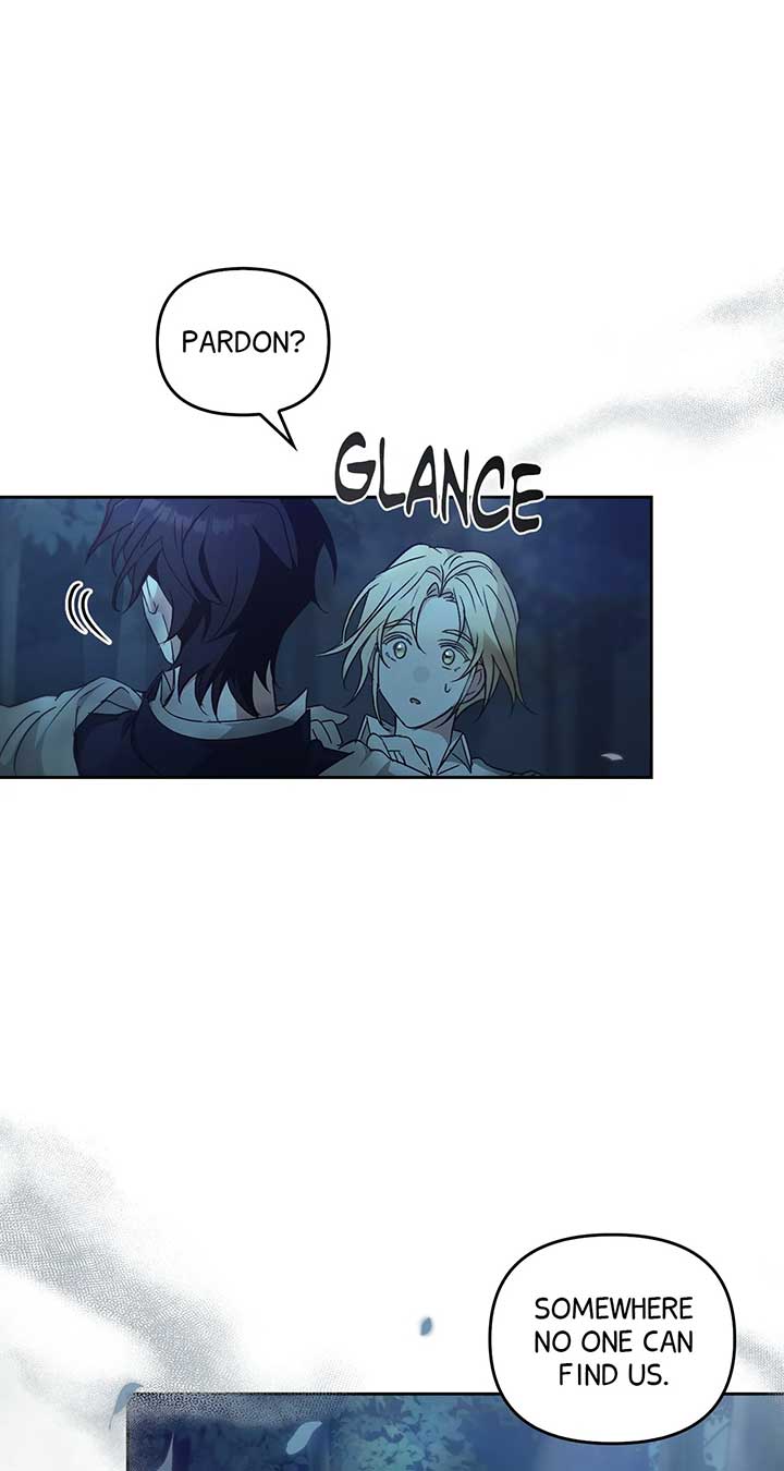 Regas Chapter 70 - Page 94