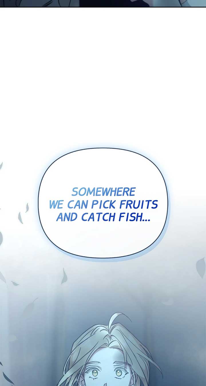 Regas Chapter 70 - Page 97