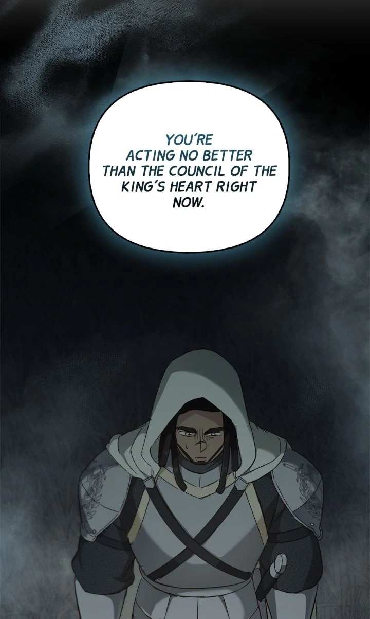 Regas Chapter 71 - Page 10