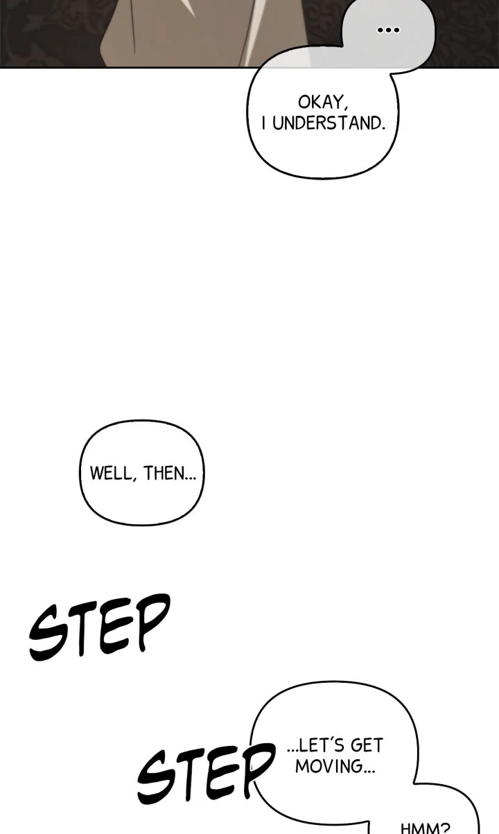 Regas Chapter 71 - Page 106