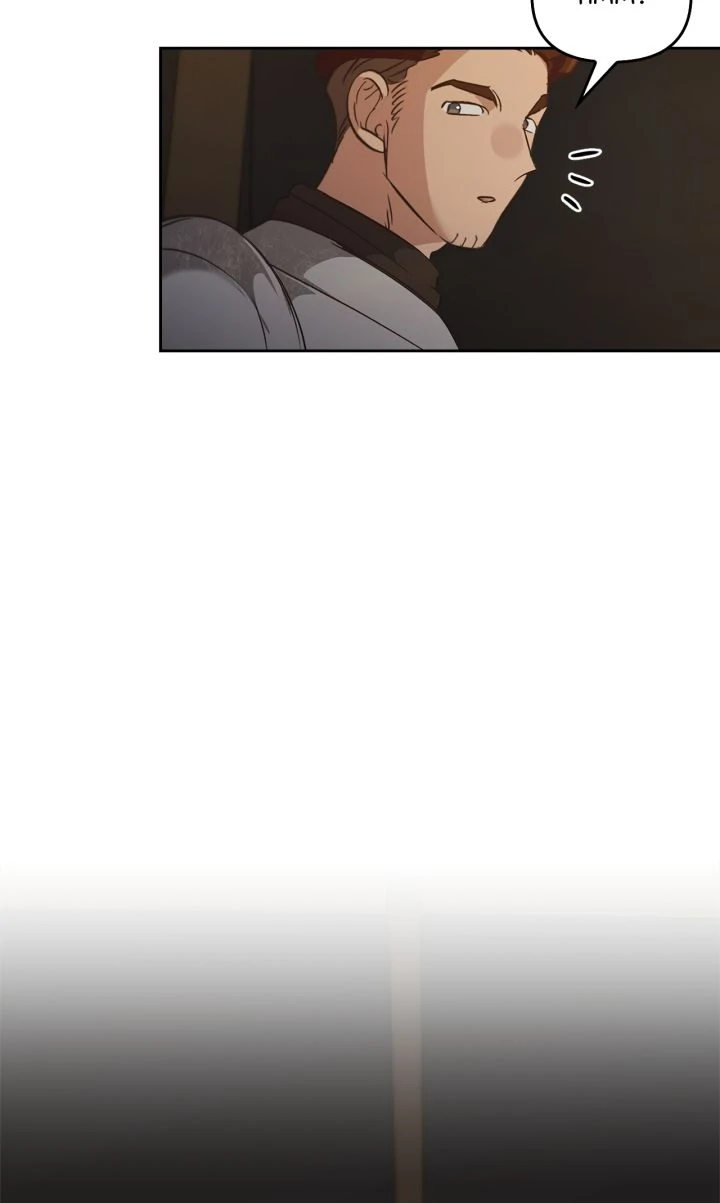 Regas Chapter 71 - Page 107