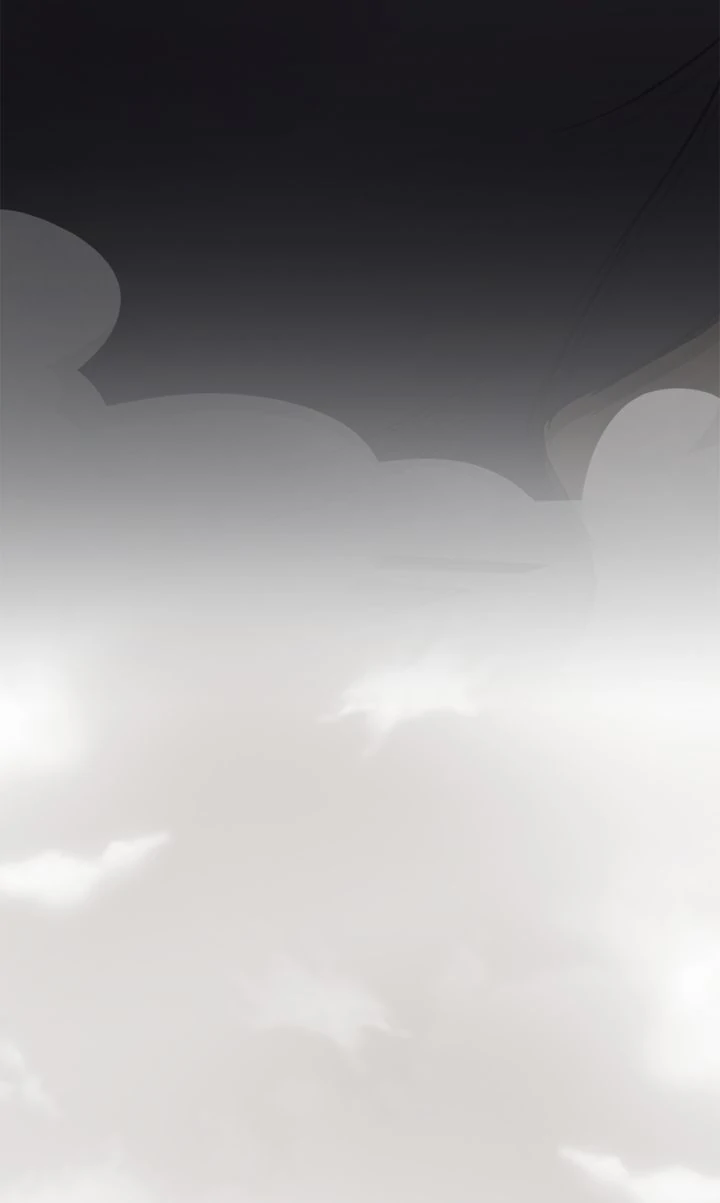 Regas Chapter 71 - Page 118