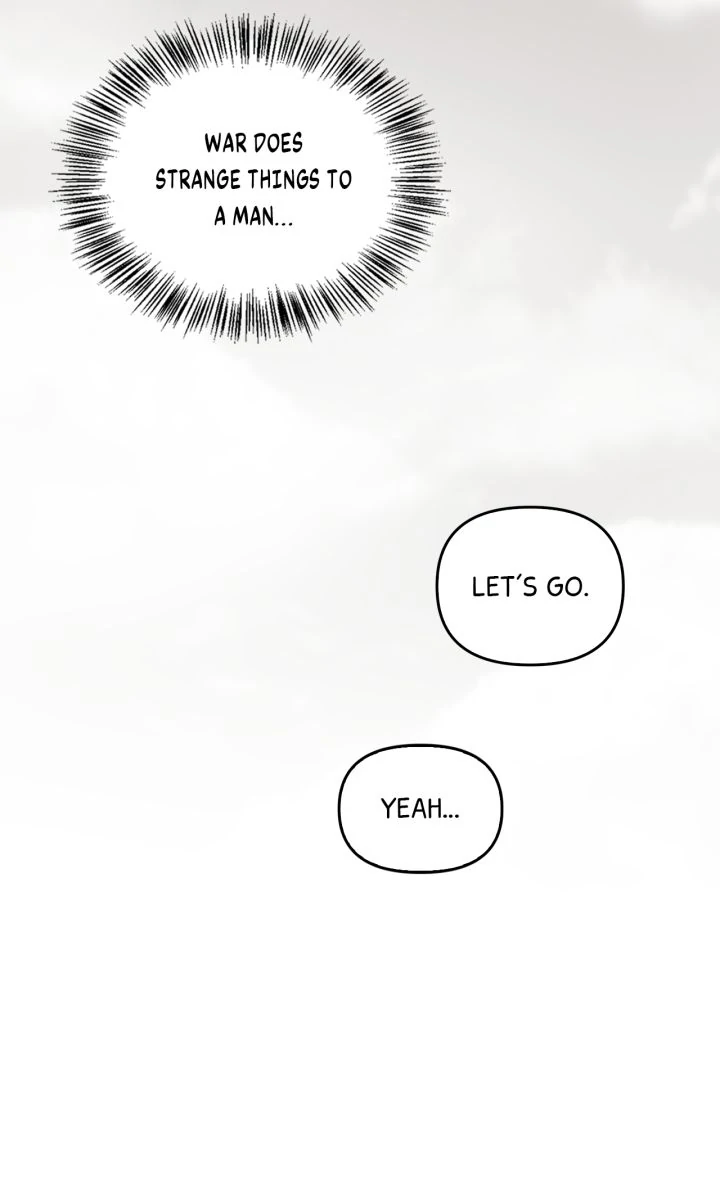 Regas Chapter 71 - Page 119