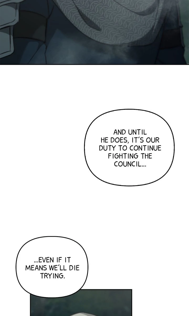 Regas Chapter 71 - Page 17