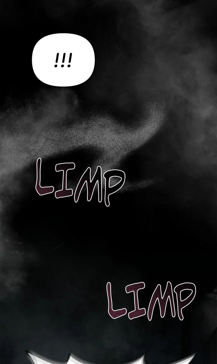 Regas Chapter 71 - Page 22