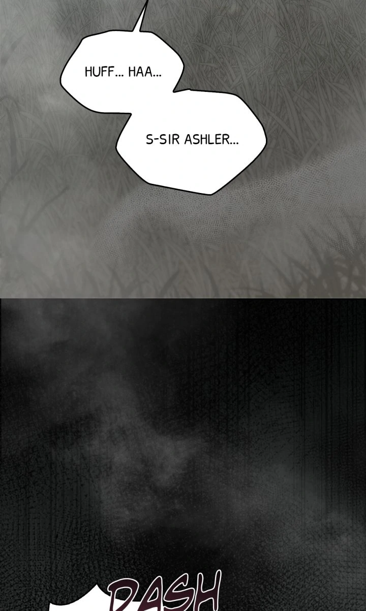 Regas Chapter 71 - Page 24