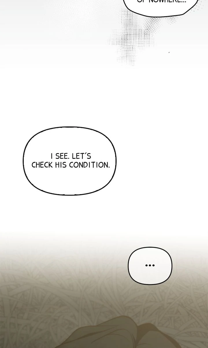 Regas Chapter 71 - Page 26