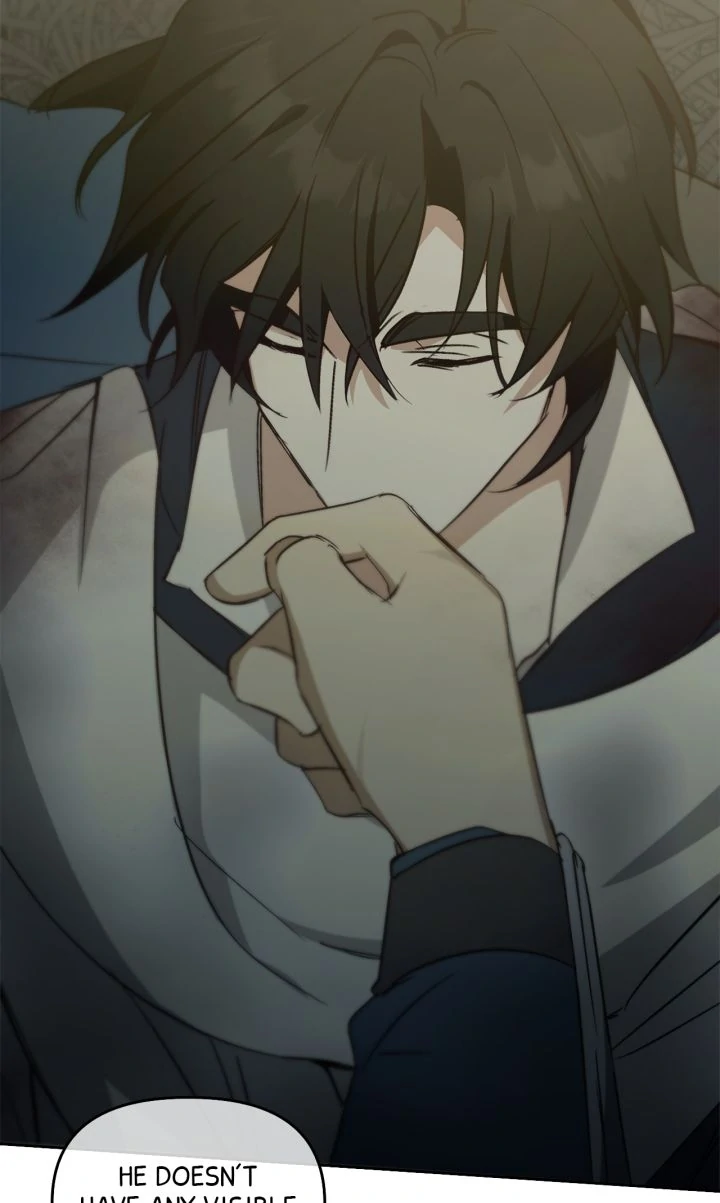 Regas Chapter 71 - Page 27