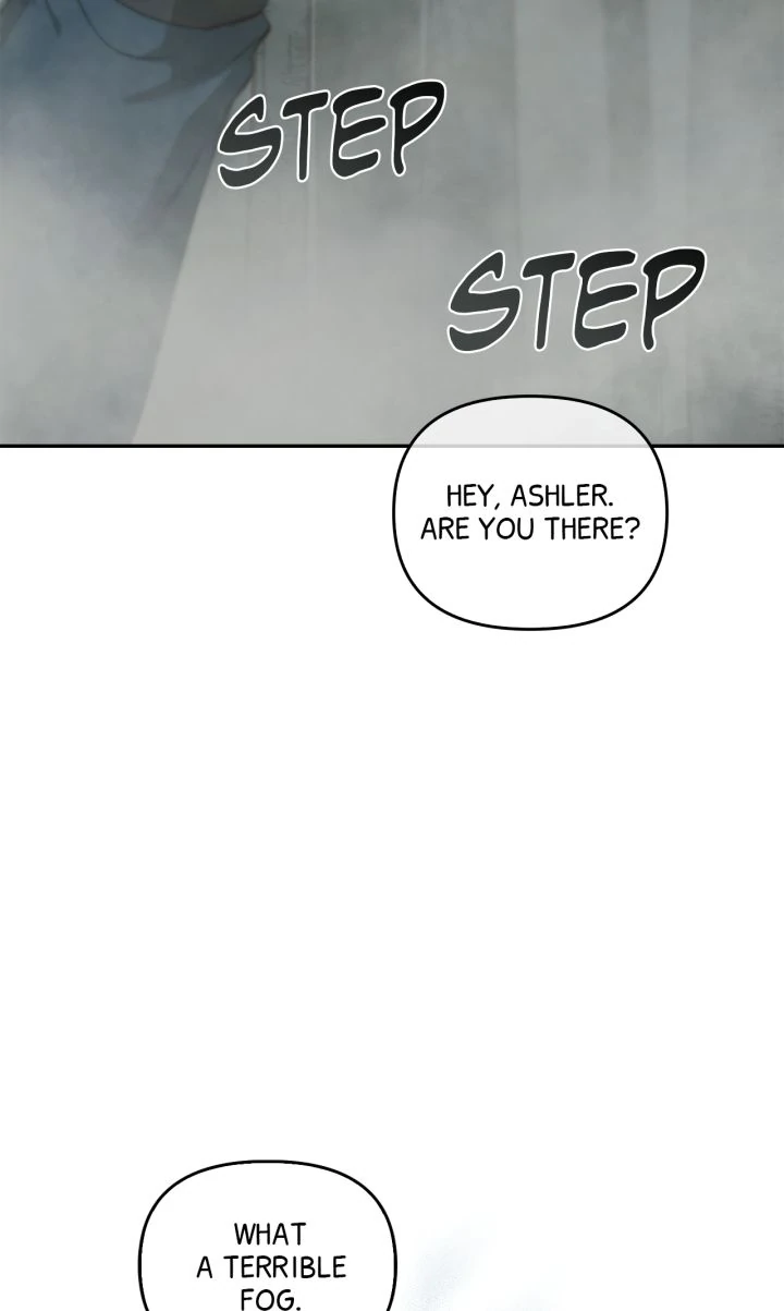 Regas Chapter 71 - Page 3