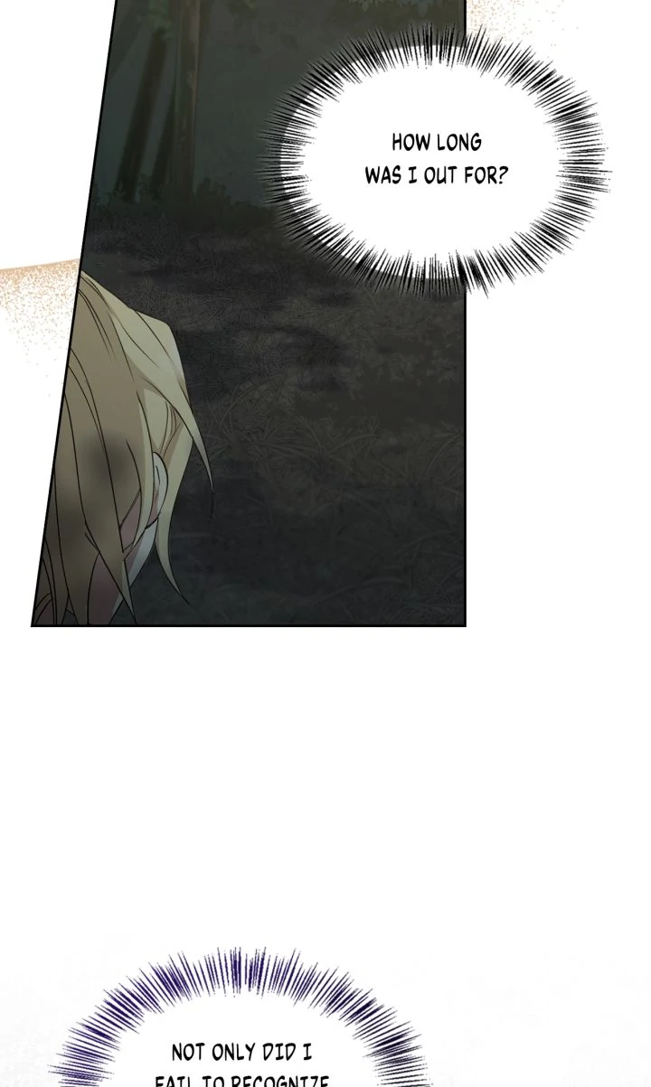 Regas Chapter 71 - Page 37