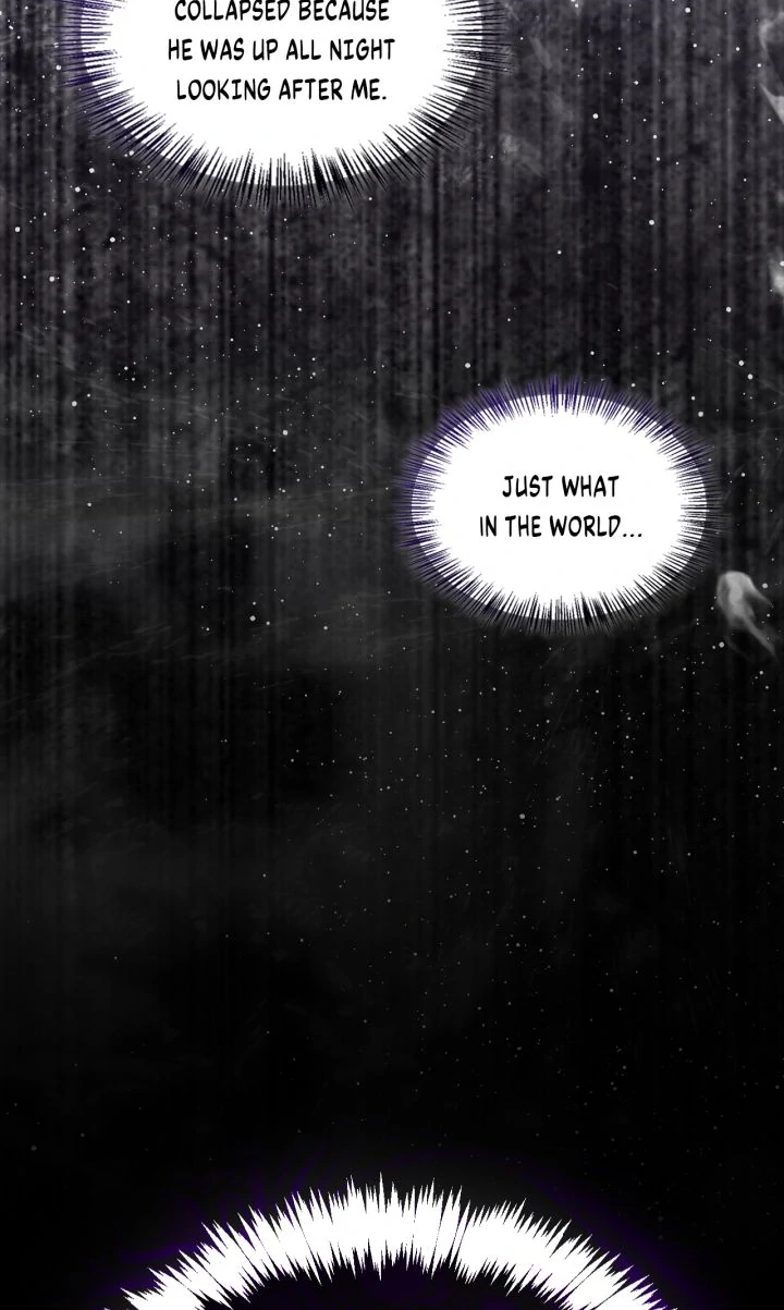 Regas Chapter 71 - Page 39