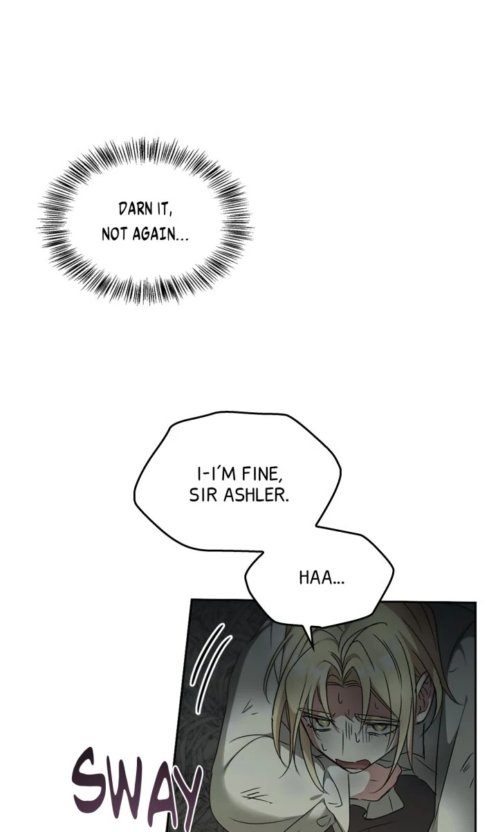 Regas Chapter 71 - Page 44