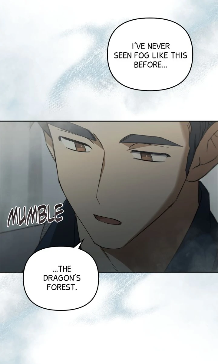 Regas Chapter 71 - Page 5