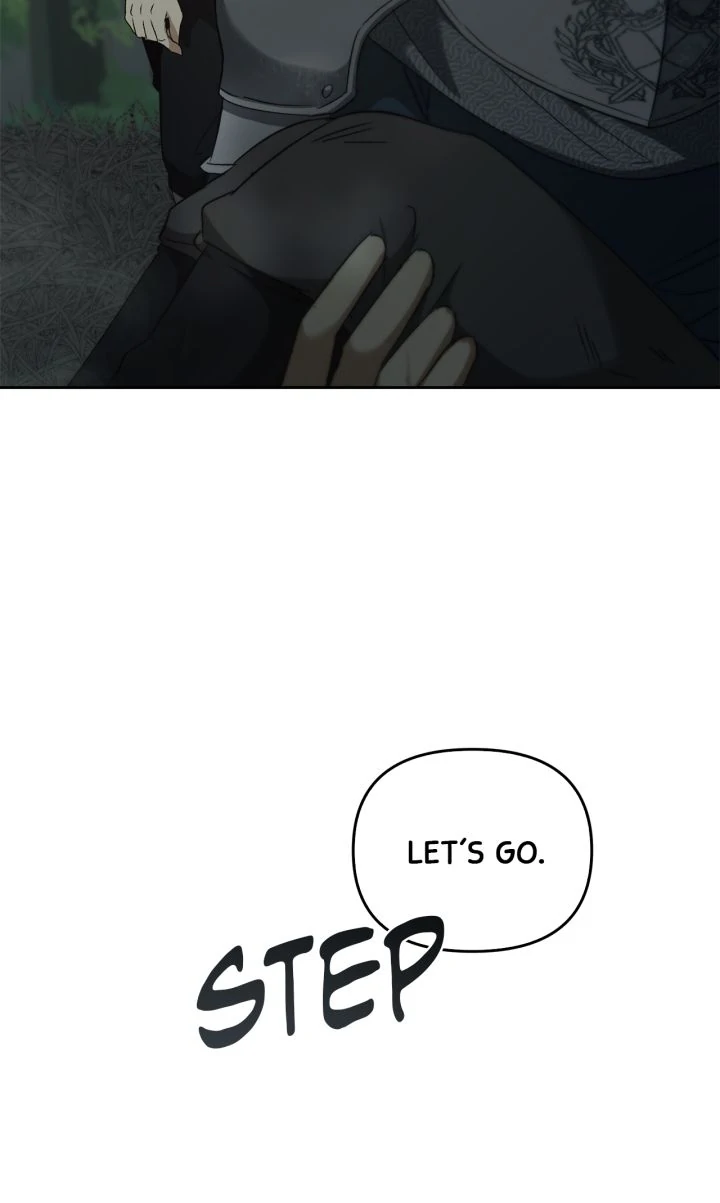 Regas Chapter 71 - Page 50