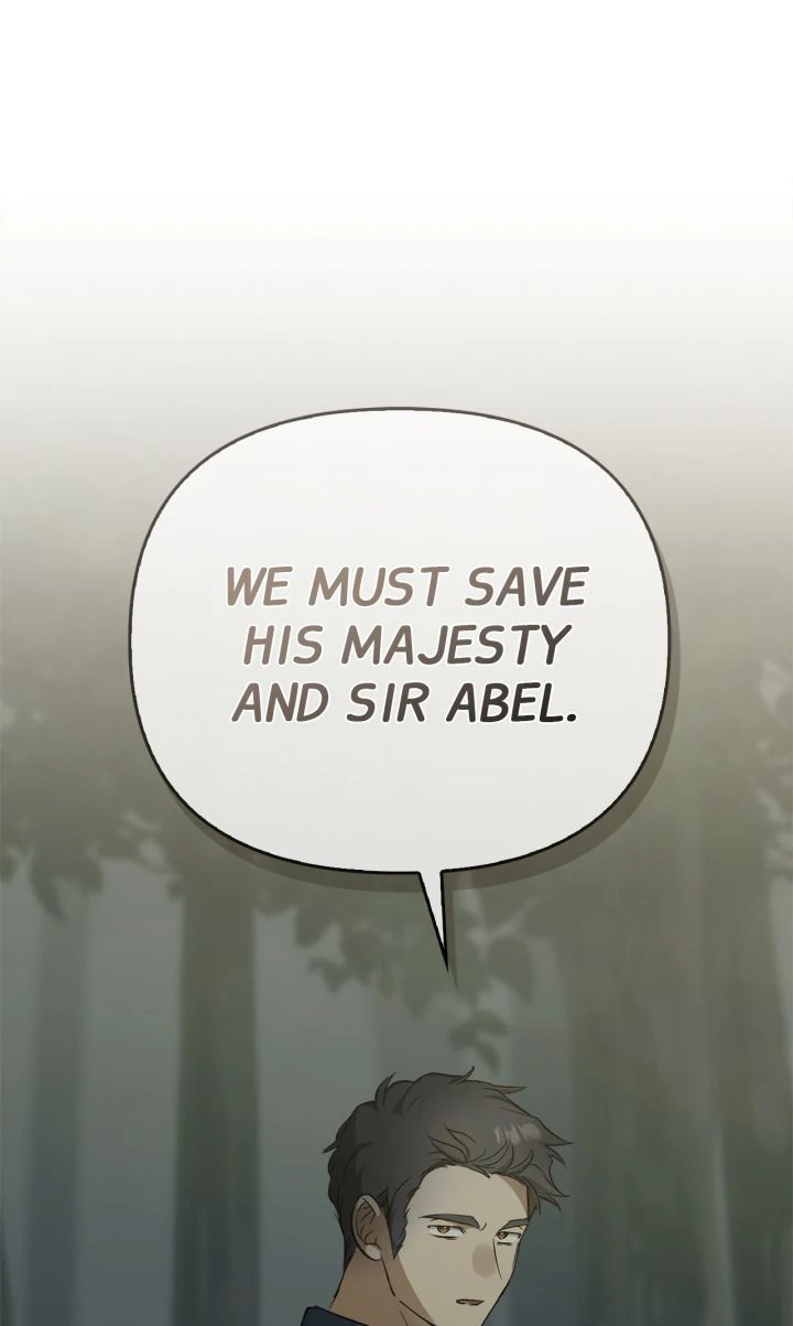 Regas Chapter 71 - Page 51