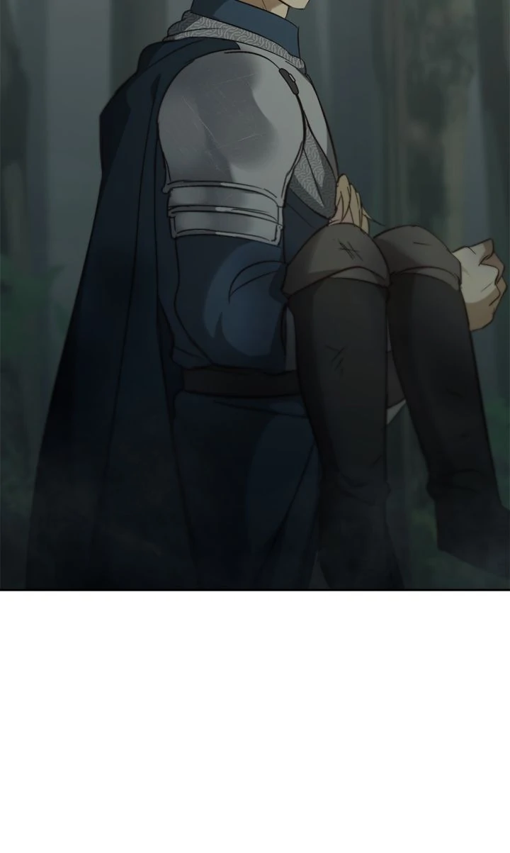 Regas Chapter 71 - Page 52