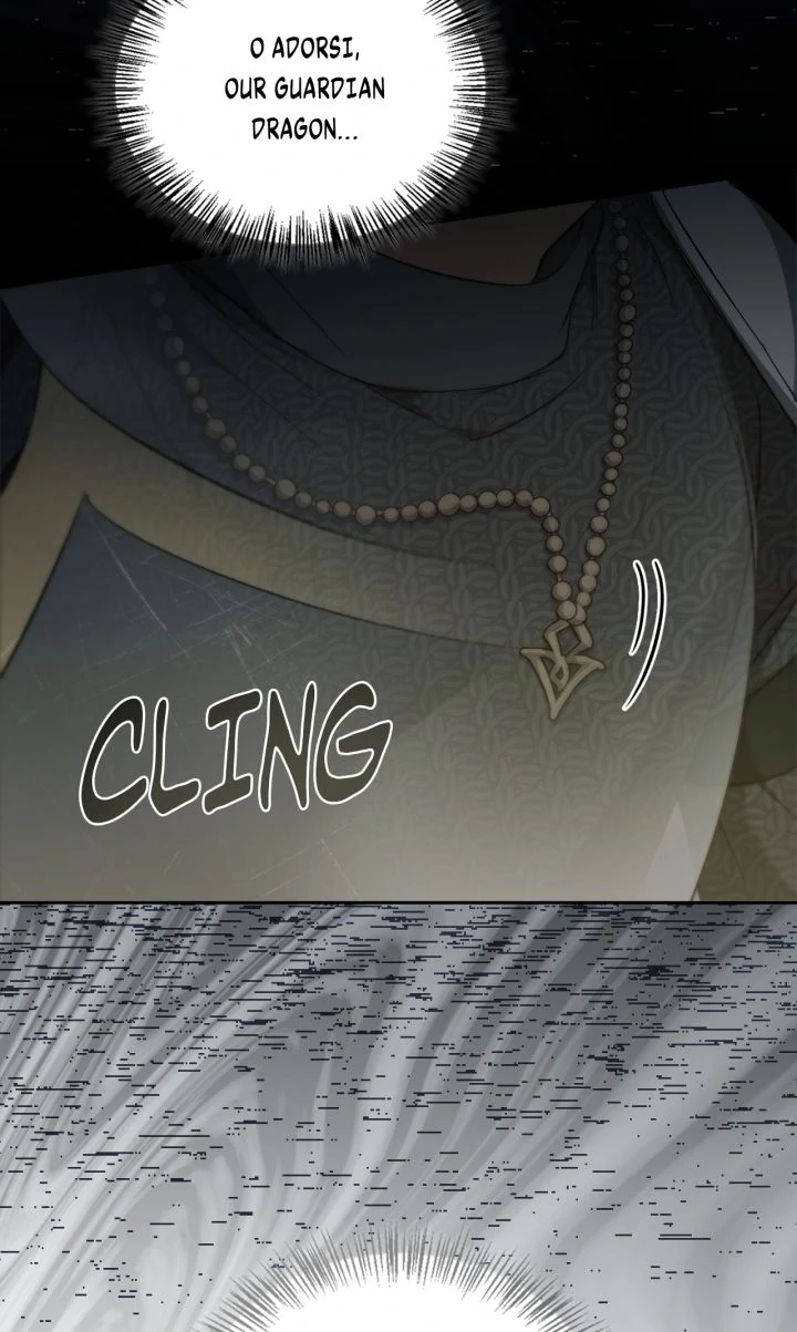 Regas Chapter 71 - Page 55